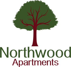 Northwood Apartments logo